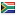 twt.co.za hosted country